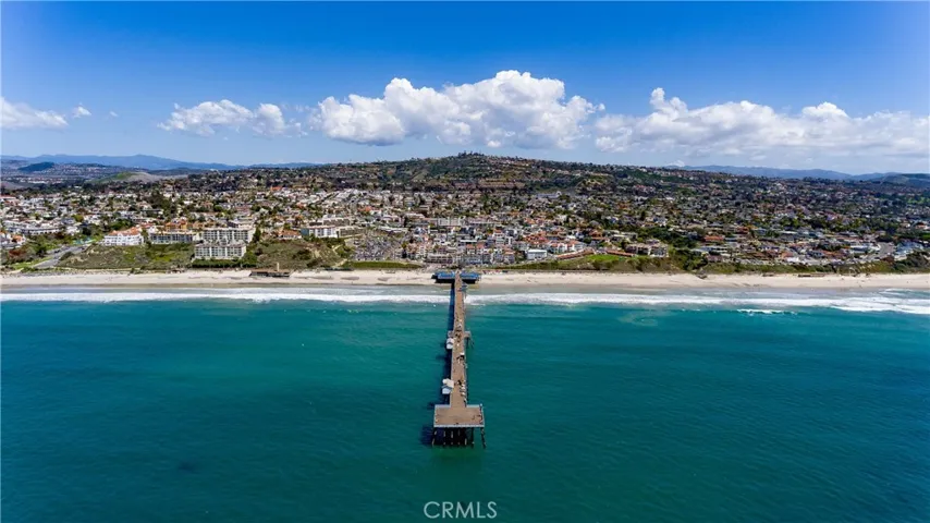 42 Optima, San Clemente, California 92672