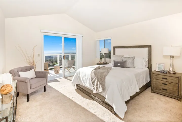 42 Optima, San Clemente, California 92672