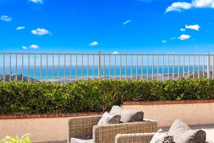 42 Optima, San Clemente, California 92672