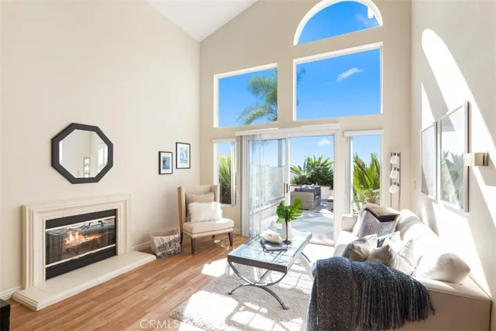 42 Optima, San Clemente, California 92672