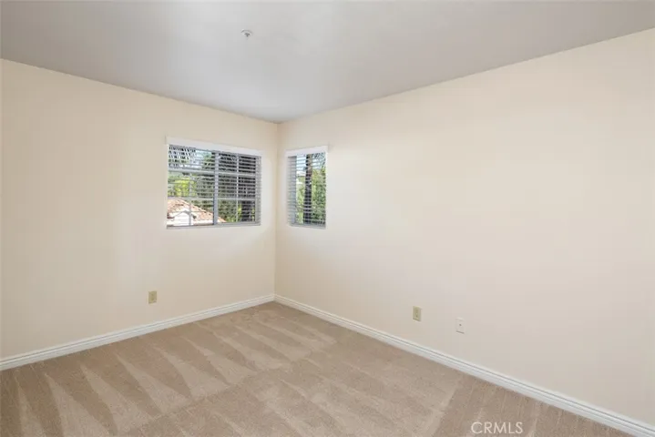 42 Optima, San Clemente, California 92672