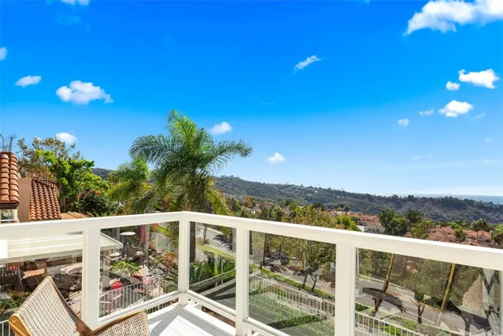 42 Optima, San Clemente, California 92672