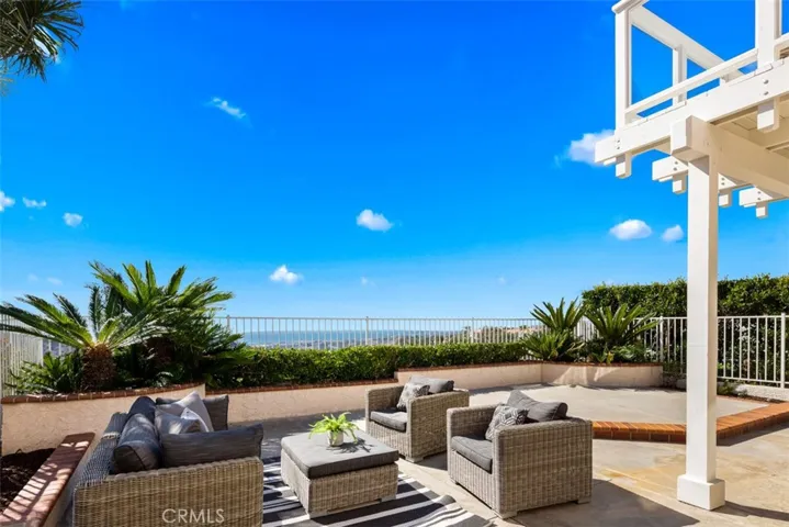 42 Optima, San Clemente, California 92672