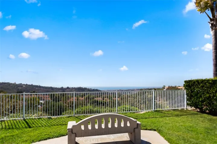 42 Optima, San Clemente, California 92672