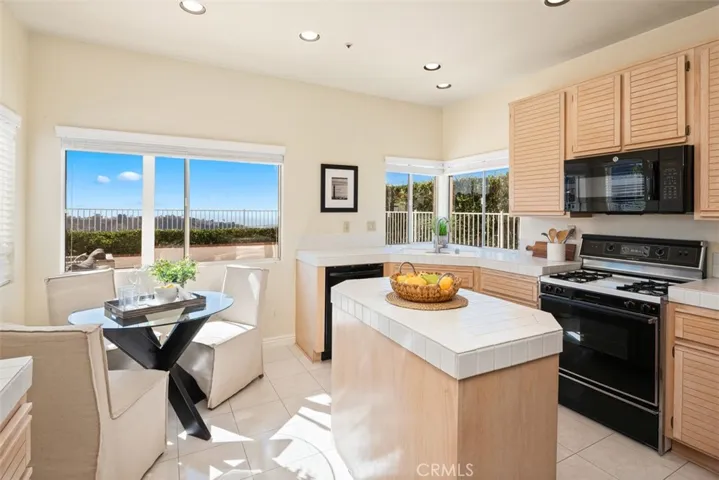 42 Optima, San Clemente, California 92672