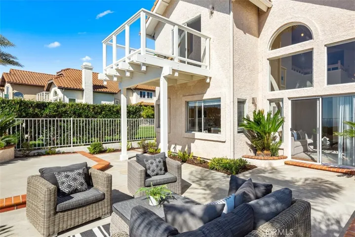 42 Optima, San Clemente, California 92672