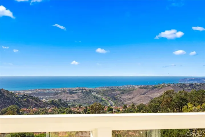 42 Optima, San Clemente, California 92672