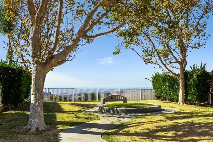 42 Optima, San Clemente, California 92672
