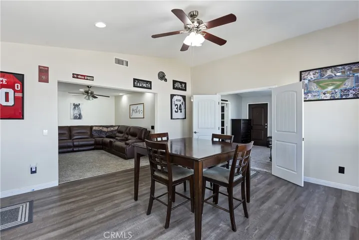 4818 Riverview Drive, Jurupa Valley, California 92509