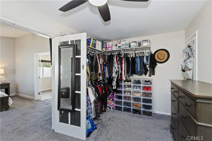 4818 Riverview Drive, Jurupa Valley, California 92509