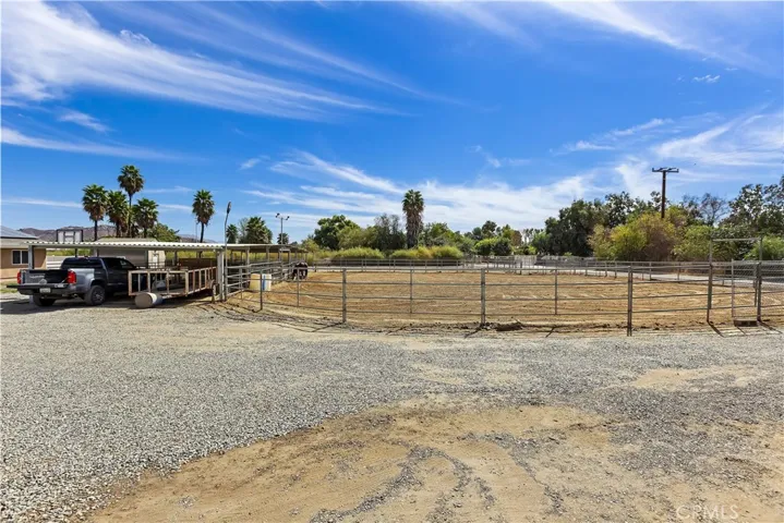 4818 Riverview Drive, Jurupa Valley, California 92509