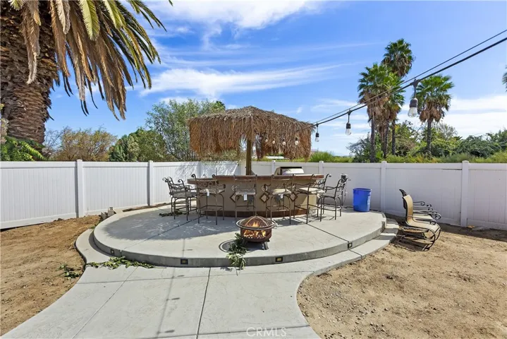 4818 Riverview Drive, Jurupa Valley, California 92509