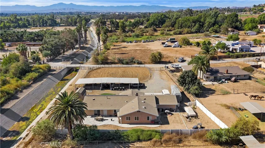 4818 Riverview Drive, Jurupa Valley, California 92509