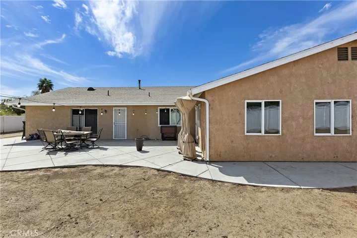 4818 Riverview Drive, Jurupa Valley, California 92509
