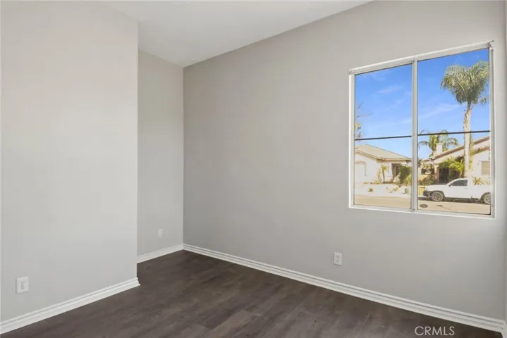 7842 Cameron Way, Riverside, California 92509