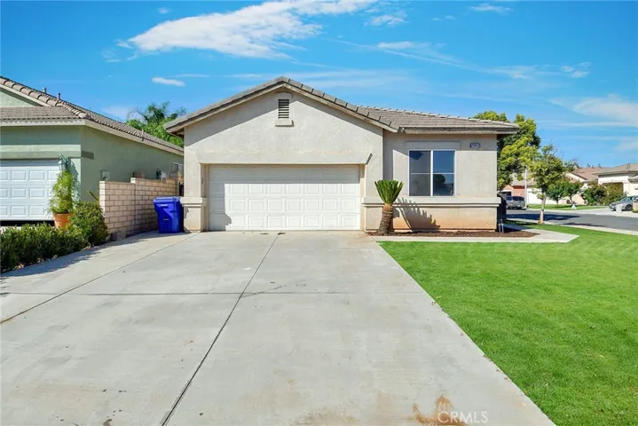 7842 Cameron Way, Riverside, California 92509