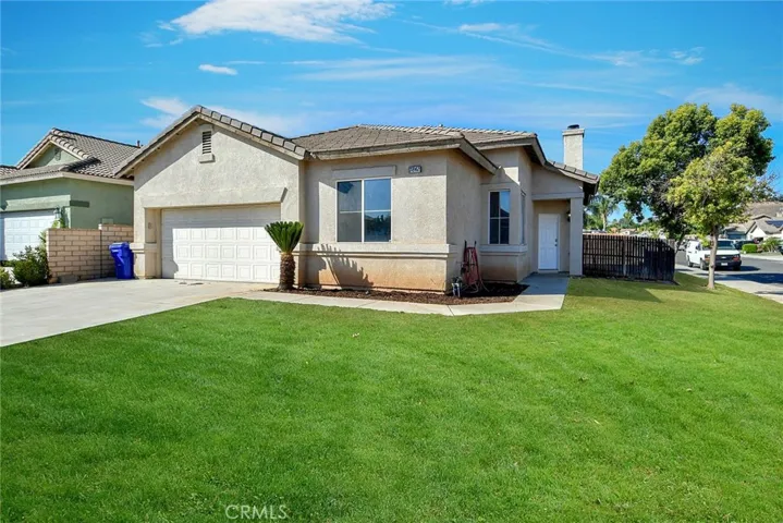 7842 Cameron Way, Riverside, California 92509