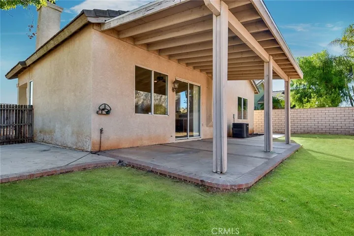 7842 Cameron Way, Riverside, California 92509