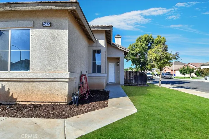 7842 Cameron Way, Riverside, California 92509