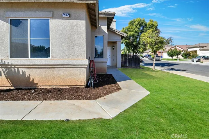 7842 Cameron Way, Riverside, California 92509