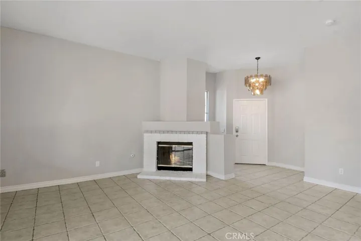 7842 Cameron Way, Riverside, California 92509