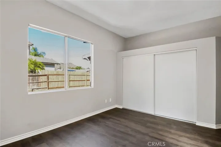 7842 Cameron Way, Riverside, California 92509