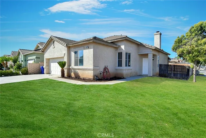 7842 Cameron Way, Riverside, California 92509