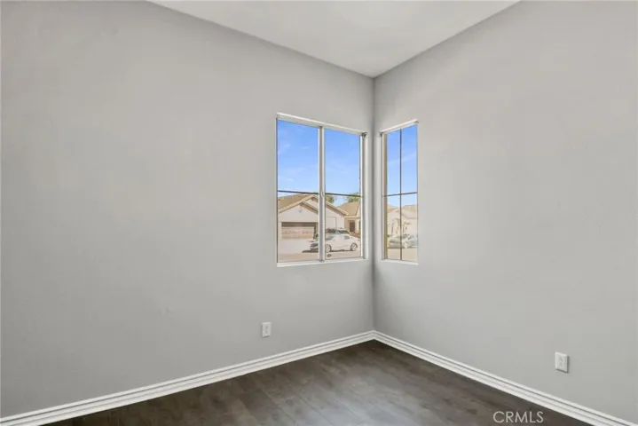 7842 Cameron Way, Riverside, California 92509