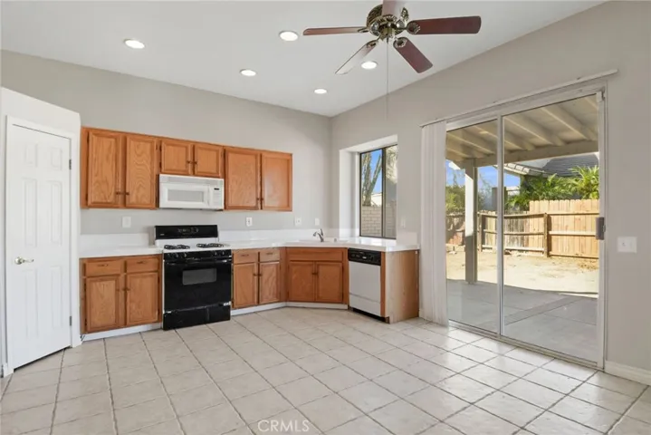 7842 Cameron Way, Riverside, California 92509