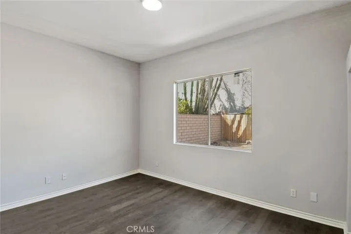 7842 Cameron Way, Riverside, California 92509