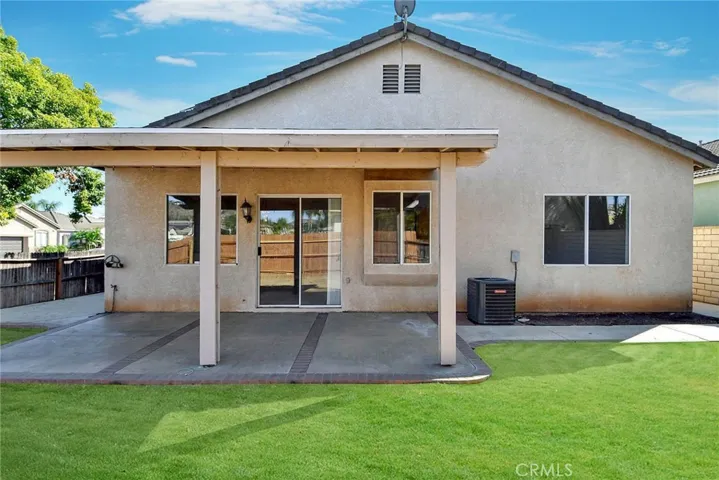 7842 Cameron Way, Riverside, California 92509