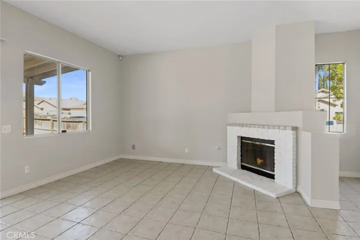 7842 Cameron Way, Riverside, California 92509