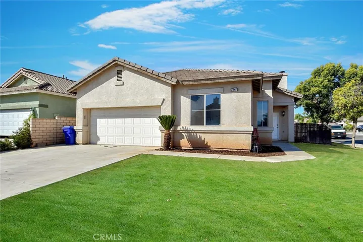 7842 Cameron Way, Riverside, California 92509