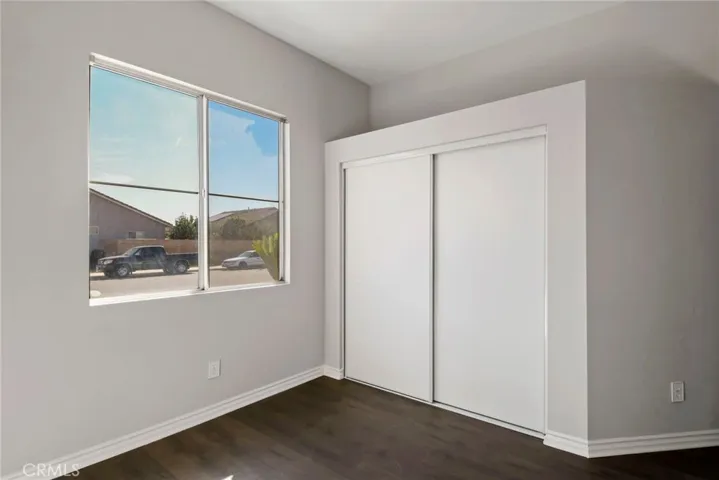 7842 Cameron Way, Riverside, California 92509