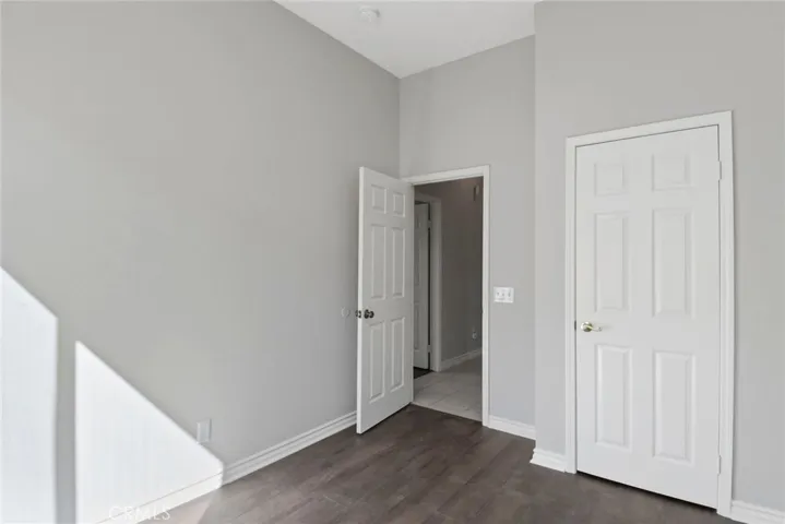 7842 Cameron Way, Riverside, California 92509