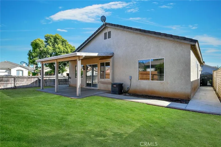 7842 Cameron Way, Riverside, California 92509