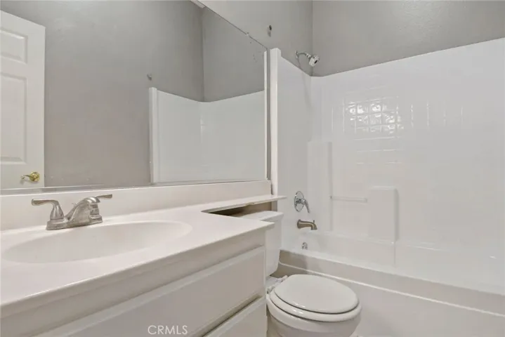 7842 Cameron Way, Riverside, California 92509