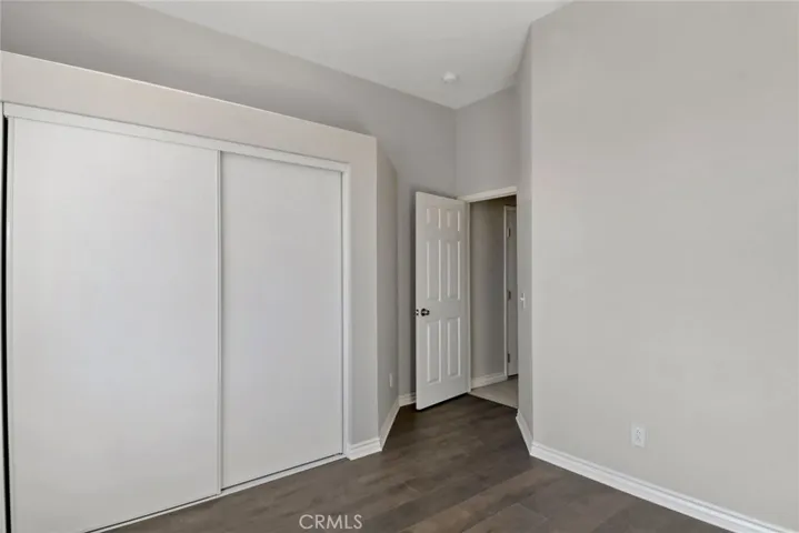 7842 Cameron Way, Riverside, California 92509