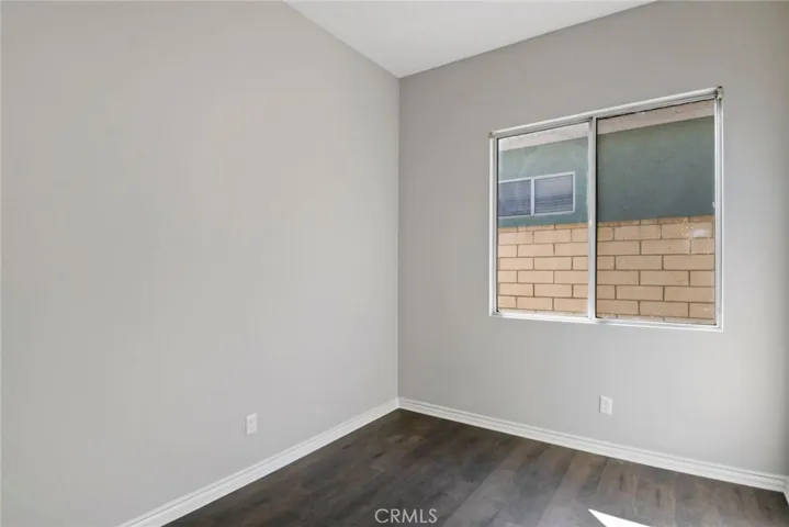 7842 Cameron Way, Riverside, California 92509
