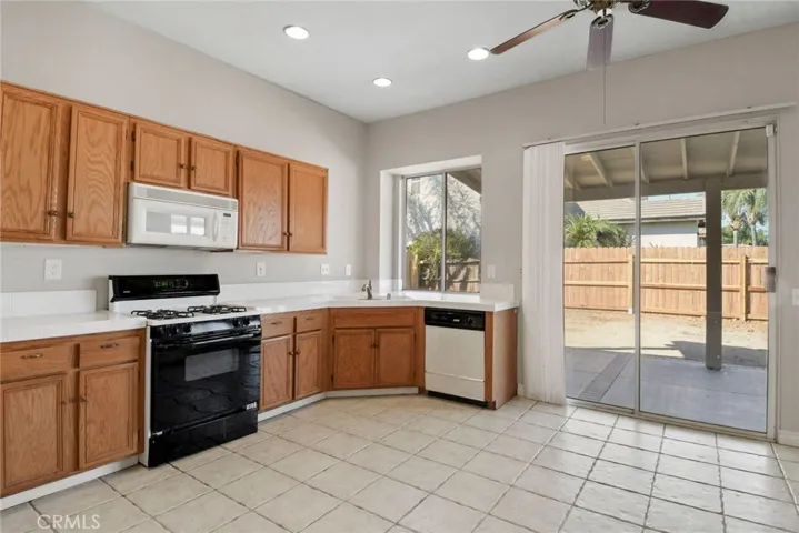 7842 Cameron Way, Riverside, California 92509