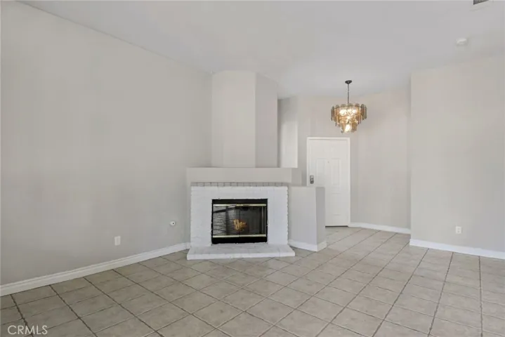 7842 Cameron Way, Riverside, California 92509