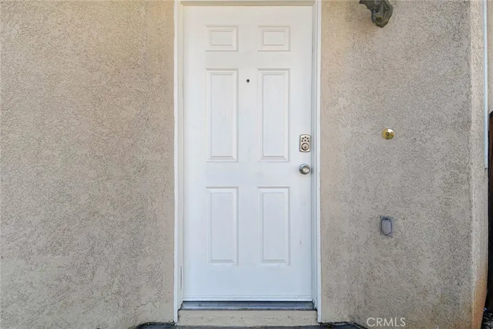 7842 Cameron Way, Riverside, California 92509