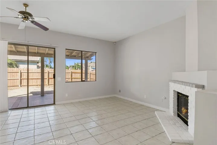 7842 Cameron Way, Riverside, California 92509