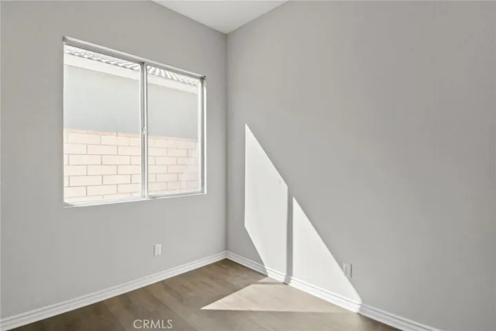 7842 Cameron Way, Riverside, California 92509