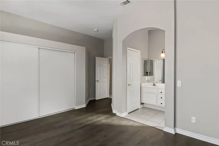 7842 Cameron Way, Riverside, California 92509