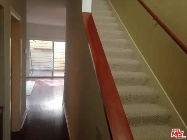916 15th Street 7, Santa Monica, California 90403
