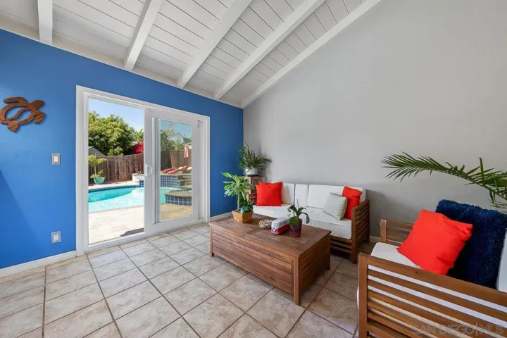4126 Alana Circle, Oceanside, California 92056