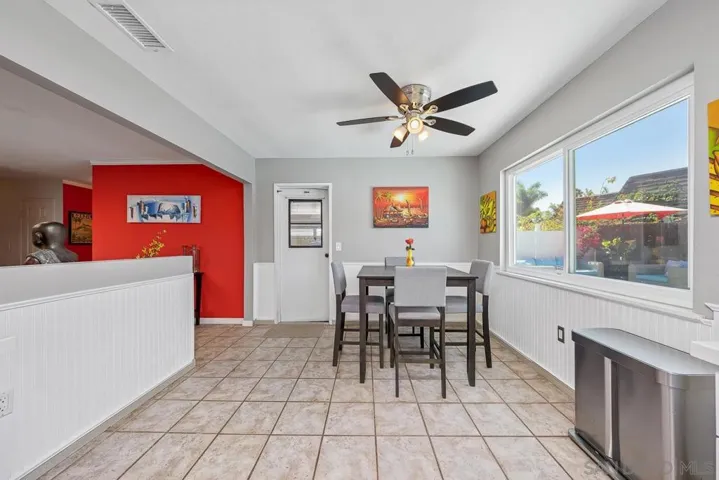 4126 Alana Circle, Oceanside, California 92056