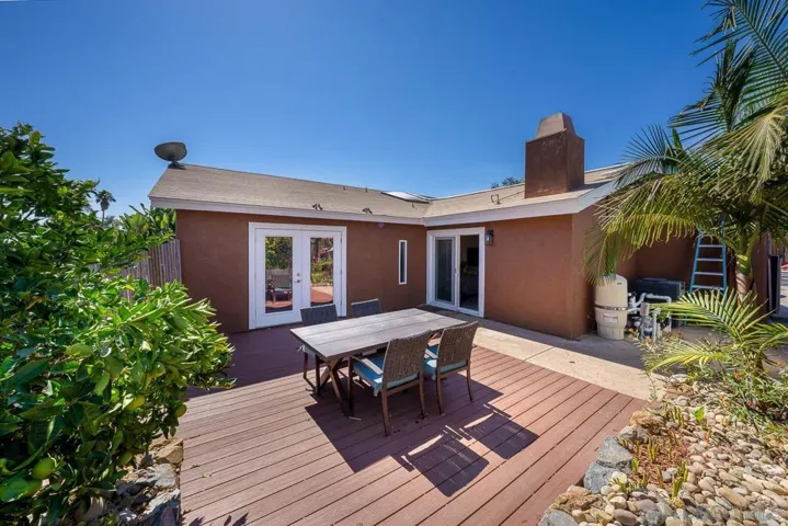 4126 Alana Circle, Oceanside, California 92056