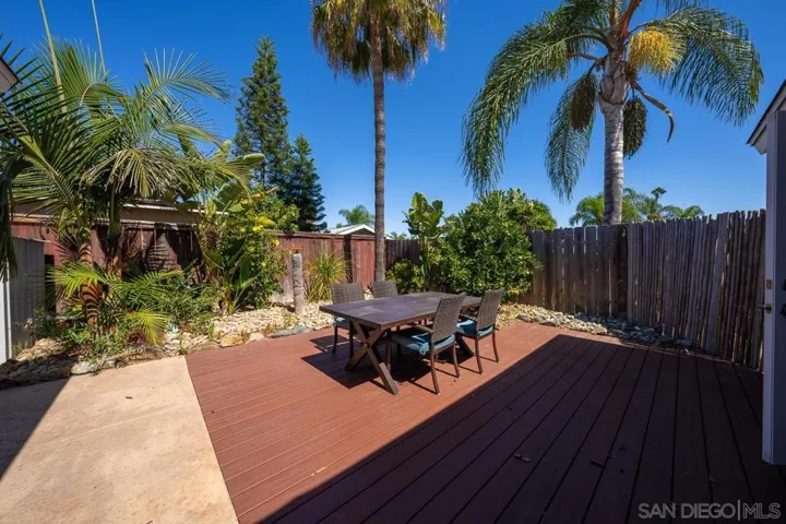 4126 Alana Circle, Oceanside, California 92056